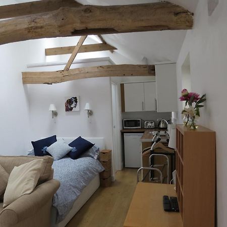 The Old Stables, Whitehall Farmhouse, Oakington Cambridge  Ngoại thất bức ảnh